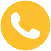 0917-3102995