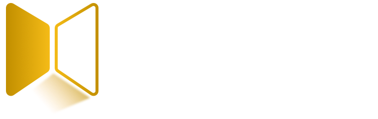 RWA研究院|RWARI